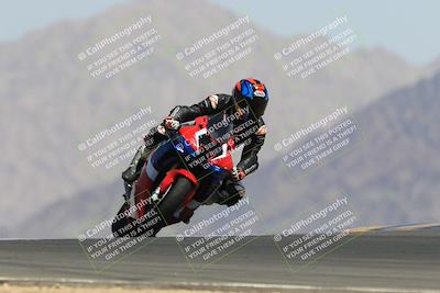 media/May-14-2023-SoCal Trackdays (Sun) [[024eb53b40]]/Turn 9 (1110am)/